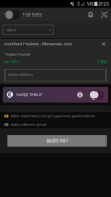 Screenshot_20210430-092426.png