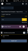 Screenshot_2021-04-30-13-33-08.png