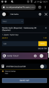 Screenshot_2021-04-30-14-21-29.png