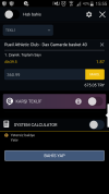 Screenshot_2021-04-30-15-55-57.png