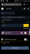 Screenshot_2021-04-30-16-08-24.png