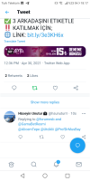 Screenshot_20210430-181755.png