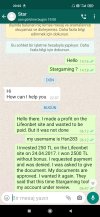 Screenshot_2021-04-30-20-02-01-823_com.whatsapp.jpg