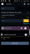 Screenshot_2021-04-30-23-33-35.png