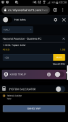 Screenshot_2021-05-01-00-28-10.png