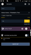 Screenshot_2021-05-01-01-38-46.png