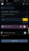 Screenshot_2021-05-01-02-36-26.png