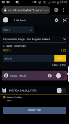 Screenshot_2021-05-01-04-47-49.png