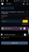 Screenshot_2021-05-01-06-08-33.png