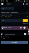 Screenshot_2021-05-01-12-28-52.png