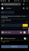 Screenshot_2021-05-01-13-36-57.png