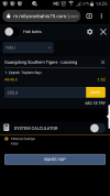 Screenshot_2021-05-01-14-25-04.png
