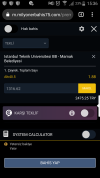 Screenshot_2021-05-01-15-36-11.png