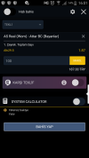 Screenshot_2021-05-01-16-01-12.png
