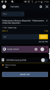 Screenshot_2021-05-01-17-24-51.png