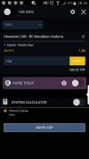 Screenshot_2021-05-01-18-16-26.png