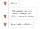Screenshot_2021-05-02-04-44-36-18.jpg