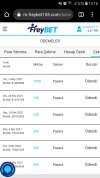Screenshot_20210502-141622_Chrome.jpg