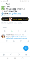 Screenshot_20210502-172739.png