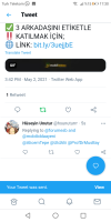 Screenshot_20210502-173040.png