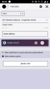 Screenshot_20210504-000904.png