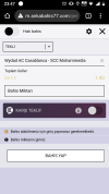 Screenshot_20210505-234714.png