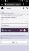 Screenshot_20210506-124738.png