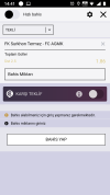 Screenshot_20210506-144146.png