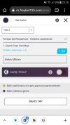 Screenshot_20210508-231948_Chrome.jpg