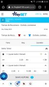 Screenshot_20210508-232015_Chrome.jpg