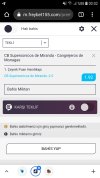 Screenshot_20210509-000201_Chrome.jpg