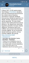 Screenshot_2021-05-09-15-57-34-96.jpg