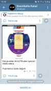 Screenshot_20210509-194004_Telegram.jpg