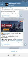 Screenshot_2021-05-09-21-30-47-075_org.telegram.messenger.jpg