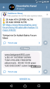 Screenshot_20210511-023948.png