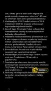 Screenshot_20210515-183120.png