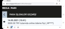 Screenshot_20210514-104216_Chrome.jpg