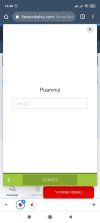 Screenshot_2021-05-21-15-48-25-489_com.android.chrome.jpg