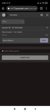 Screenshot_2021-05-29-00-43-38-682_com.android.chrome.jpg