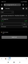 Screenshot_2021-05-29-01-27-00-132_com.android.chrome.jpg