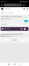 Screenshot_2021-05-29-02-54-01-088_com.android.chrome.jpg