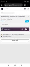 Screenshot_2021-05-29-16-51-15-343_com.android.chrome.jpg