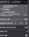 Ekran görüntüsü 2021-05-29 170231.png