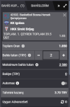 Ekran görüntüsü 2021-05-29 173800.png