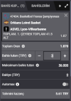 Ekran görüntüsü 2021-05-29 181816.png