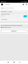 Screenshot_2021-05-29-18-32-31-606_com.android.chrome.jpg
