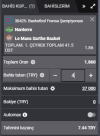 Ekran görüntüsü 2021-05-29 185309.png