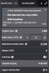 Ekran görüntüsü 2021-05-29 191718.png