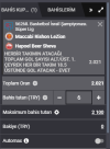 Ekran görüntüsü 2021-05-29 201418.png
