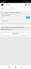 Screenshot_2021-05-29-22-42-43-634_com.android.chrome.jpg